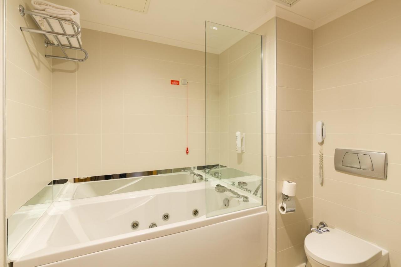 Kefaluka Hotel 5*