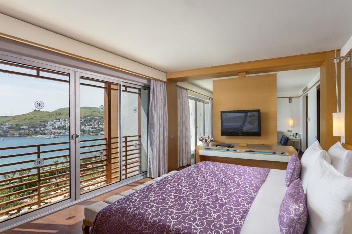 Hotel Kefaluka