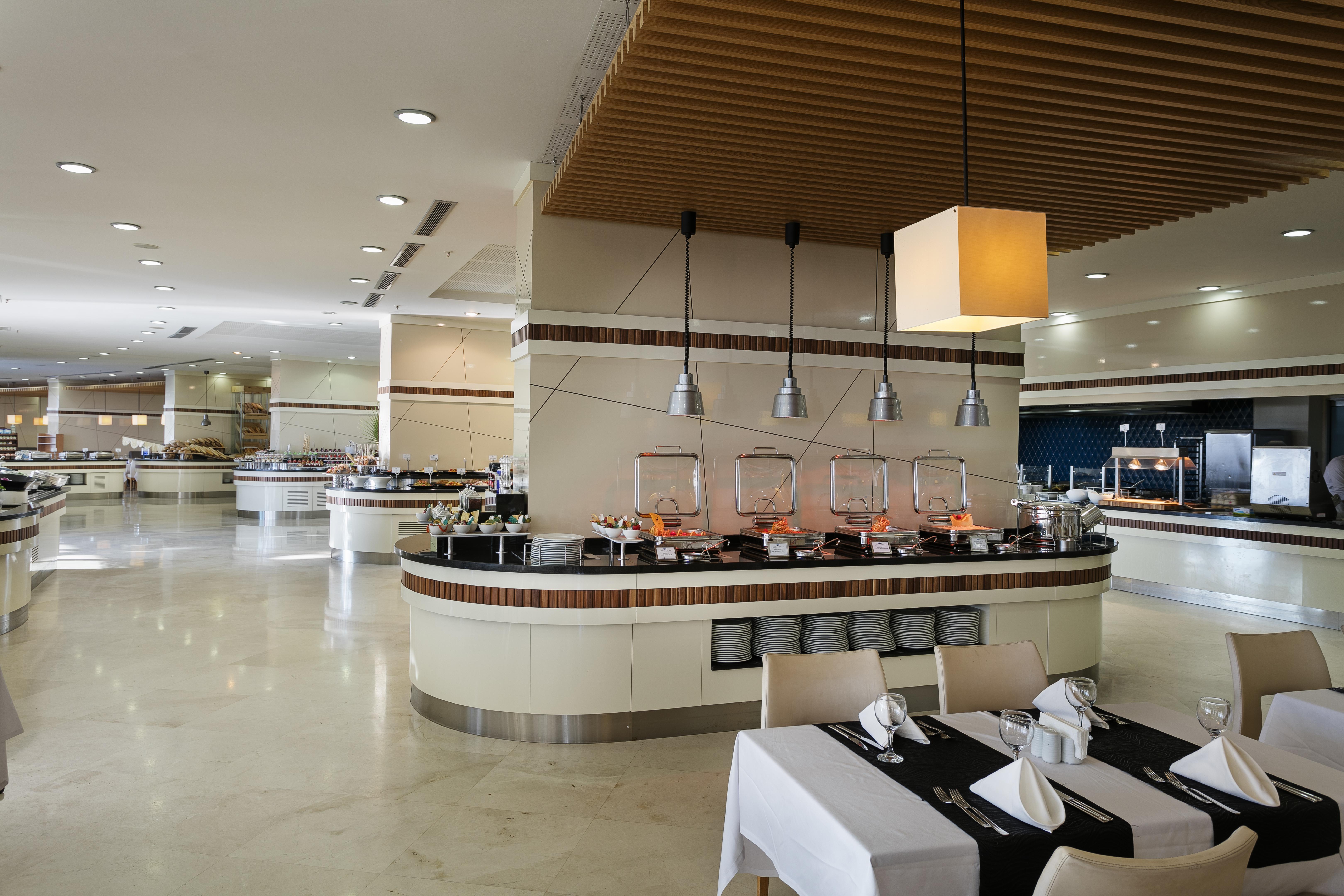 Kefaluka Hotel